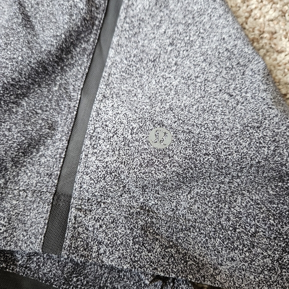 Lululemon Pace Breakers - Picture 2 of 3